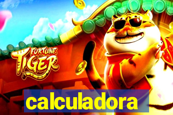 calculadora gestacional babycenter